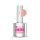 Crystal Nails Angora CrystaLac - Angora 1 (4ml)
