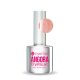 Crystal Nails Angora CrystaLac - Angora 1 (4ml)