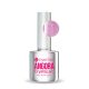 Crystal Nails Angora CrystaLac - Angora 3 (4ml)