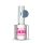 Crystal Nails Angora CrystaLac - Angora 4 (4ml)