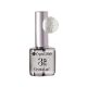 Crystal Nails 3 STEP CrystaLac - 3S72 (4ml)
