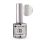 Crystal Nails 3 STEP CrystaLac - 3S72 (8ml)