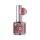 Crystal Nails 3 STEP CrystaLac - 3S73 (4ml)