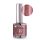 Crystal Nails 3 STEP CrystaLac - 3S73 (8ml)