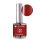 Crystal Nails 3 STEP CrystaLac - 3S74 (8ml)