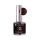 Crystal Nails 3 STEP CrystaLac - 3S75 (4ml)