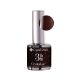 Crystal Nails 3 STEP CrystaLac - 3S75 (4ml)