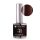 Crystal Nails 3 STEP CrystaLac - 3S75 (8ml)