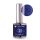 Crystal Nails 3 STEP CrystaLac - 3S76 (4ml)