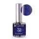 Crystal Nails 3 STEP CrystaLac - 3S76 (8ml)