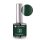 Crystal Nails 3 STEP CrystaLac - 3S77 (8ml)