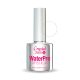 Crystal Nails WaterPro CrystaLac 4ml - clear