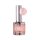Crystal Nails ONE STEP CrystaLac 1S55 - 4ml