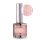 Crystal Nails ONE STEP CrystaLac 1S55 - 8ml