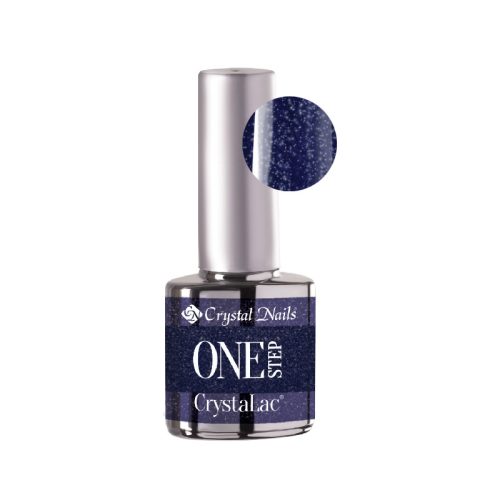 Crystal Nails ONE STEP CrystaLac 1S57 - 4ml