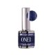 Crystal Nails ONE STEP CrystaLac 1S57 - 4ml