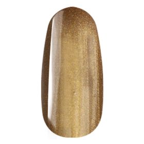 Crystal Nails RoyalCream - Cream 12 (3ml)
