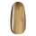 Crystal Nails RoyalCream - Cream 12 (3ml)