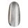 Crystal Nails RoyalCream - Cream 13 (3ml)