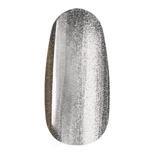 Crystal Nails RoyalCream - Cream 13 (3ml)