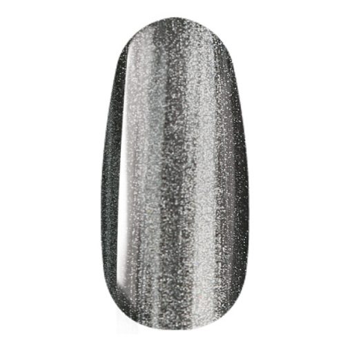 Crystal Nails RoyalCream - Cream 14 (3ml)