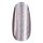 Crystal Nails RoyalCream - Cream 15 (3ml)