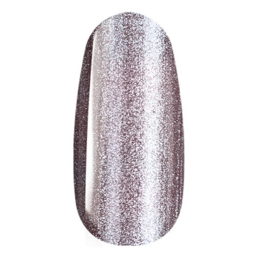 Crystal Nails RoyalCream - Cream 15 (3ml)