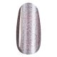 Crystal Nails RoyalCream - Cream 15 (3ml)