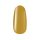 Crystal Nails Royal Gel R111 - 4,5ml