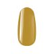 Crystal Nails Royal Gel R111 - 4,5ml