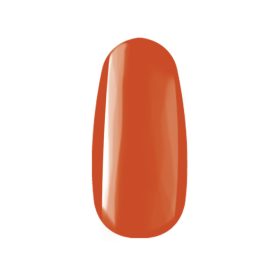Crystal Nails Royal Gel R112 - 4,5ml TF