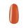 Crystal Nails Royal Gel R112 - 4,5ml