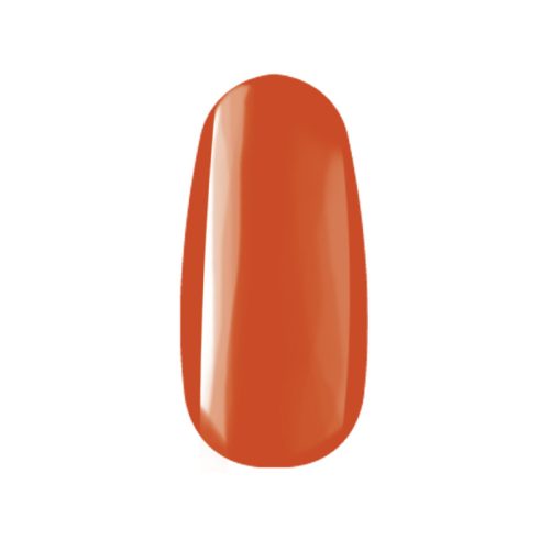 Crystal Nails Royal Gel R112 - 4,5ml