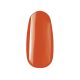 Crystal Nails Royal Gel R112 - 4,5ml