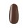 Crystal Nails Royal Gel R114 - 4,5ml