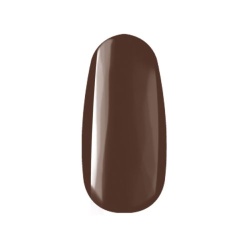 Crystal Nails Royal Gel R114 - 4,5ml