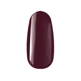 Crystal Nails Royal Gel R115 - 4,5ml TF