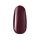 Crystal Nails Royal Gel R115 - 4,5ml
