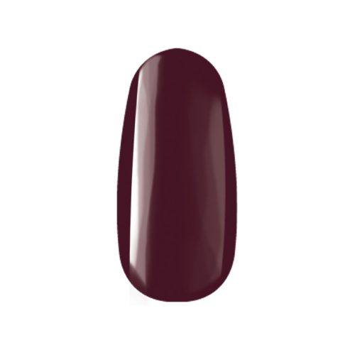 Crystal Nails Royal Gel R115 - 4,5ml