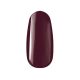 Crystal Nails Royal Gel R115 - 4,5ml