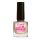 Crystal Nails Stamping lacquer nyomdalakk - Chrome gold