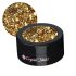 Crystal Nails Platinum Foil - 1
