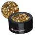 Crystal Nails Platinum Foil - 1