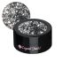 Crystal Nails Platinum Foil - 2