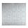 Crystal Nails OMBRE STICK TEMPLATE FESTŐSABLON - T1