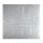 Crystal Nails OMBRE STICK TEMPLATE FESTŐSABLON - T2