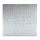 Crystal Nails OMBRE STICK TEMPLATE FESTŐSABLON - T3