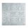 OMBRE STICK TEMPLATE FESTŐSABLON - T4