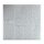 Crystal Nails OMBRE STICK TEMPLATE FESTŐSABLON - T5