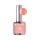 Crystal Nails 3 STEP CrystaLac - 3S1 (4ml)